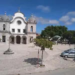 Casa Do Largo *