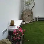 Casa Do Largo