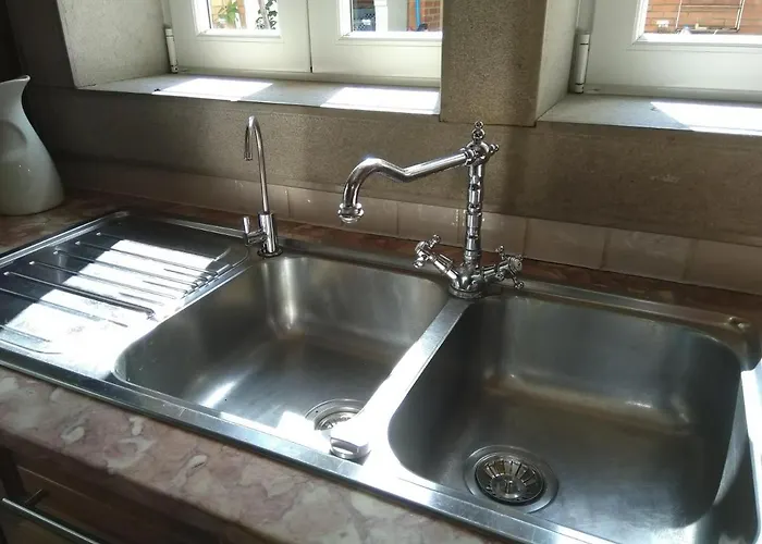 Konukevi Casa Do Largo Atouguia Da Baleia